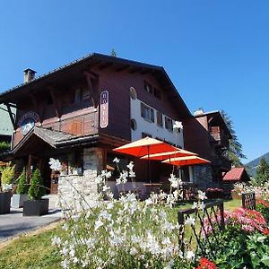 Alp-Hotel